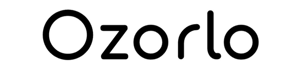 Ozorlo